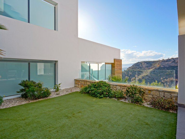 Apartment for Sale in Benitachell, Alicante 26