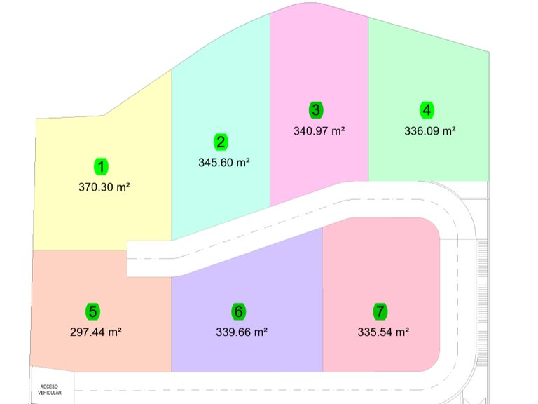 Villa for Sale in La Nucia, Alicante 15