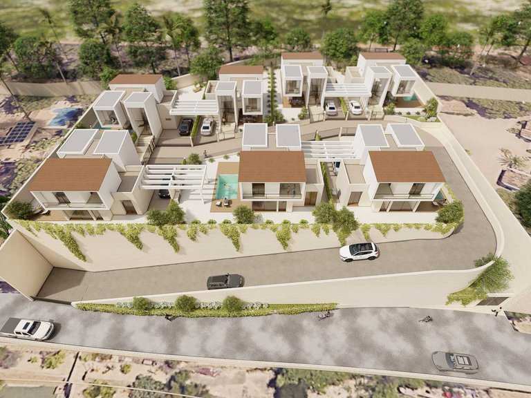 Villa for Sale in La Nucia, Alicante 2