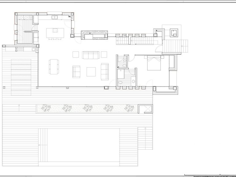 Villa for Sale in Javea, Alicante 37