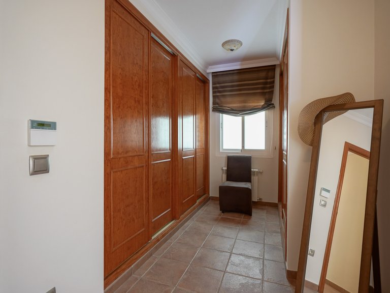 Villa for Sale in Altea, Alicante 25