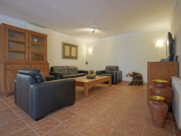 Villa for Sale in Altea, Alicante 30