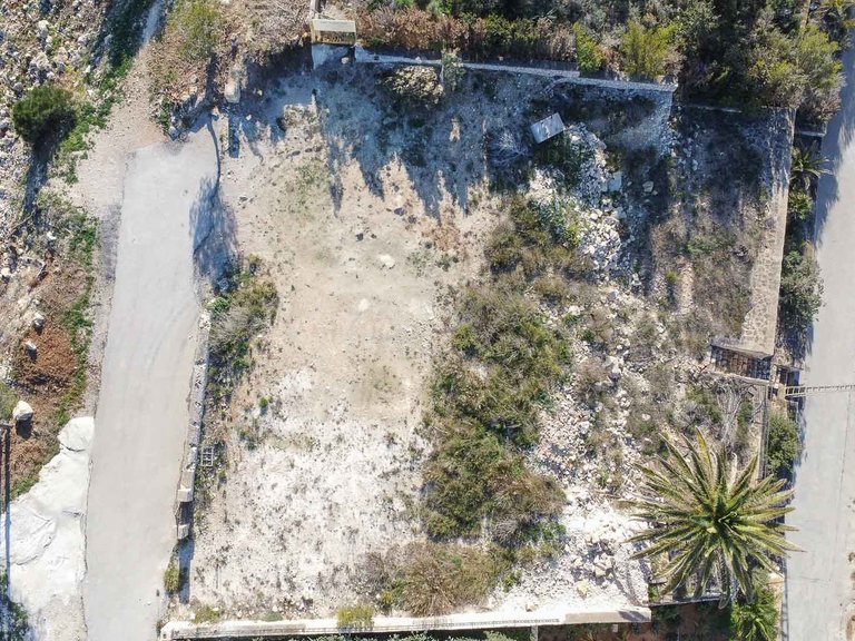 Villa for Sale in Moraira, Alicante 22