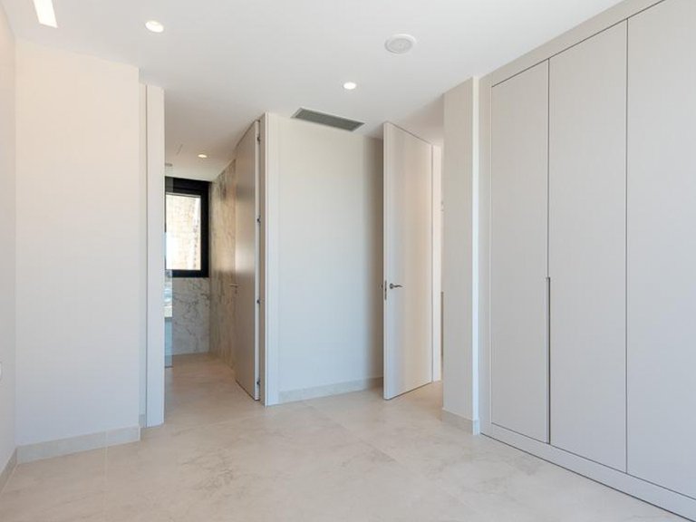 Apartment for Sale in Benidorm, Alicante 11