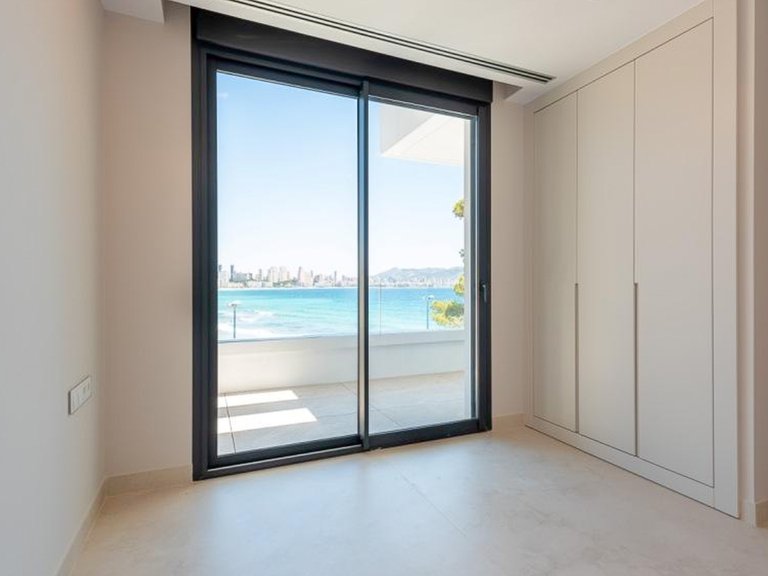 Apartment for Sale in Benidorm, Alicante 21