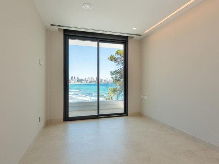 Apartment for Sale in Benidorm, Alicante 23