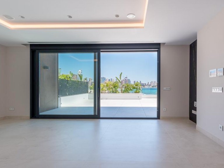 Apartment for Sale in Benidorm, Alicante 4