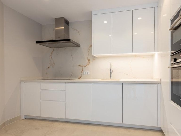 Apartment for Sale in Benidorm, Alicante 5