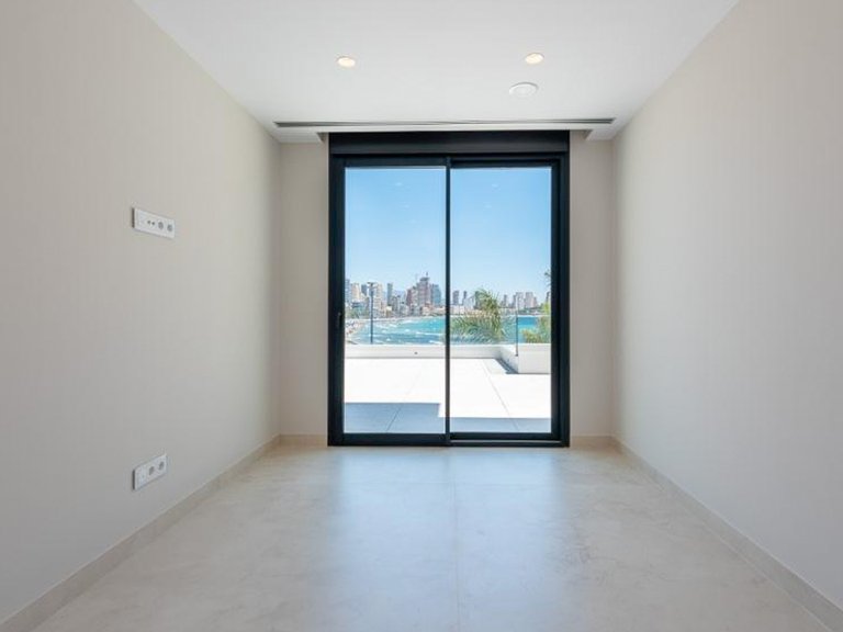 Apartment for Sale in Benidorm, Alicante 6