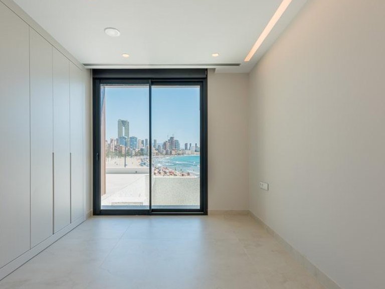 Apartment for Sale in Benidorm, Alicante 7