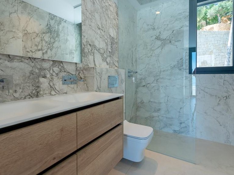 Apartment for Sale in Benidorm, Alicante 9