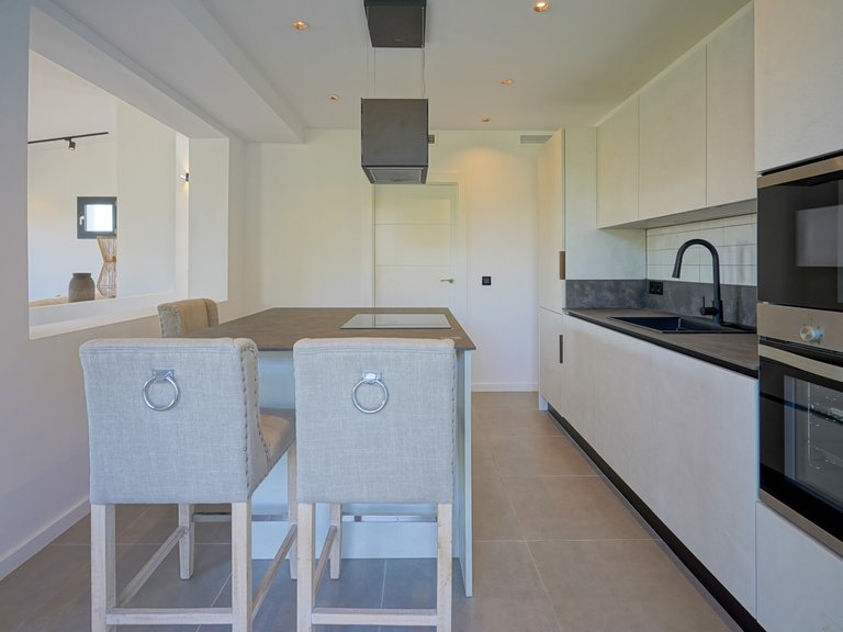 Villa for Sale in Javea, Alicante 6