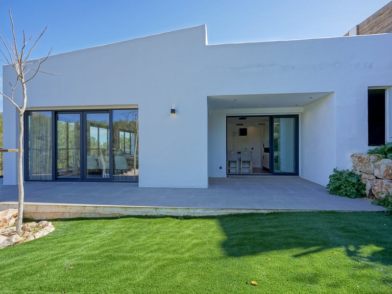 Villa for Sale in Javea, Alicante 7