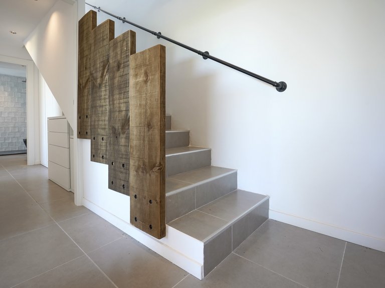 Villa for Sale in Javea, Alicante 14