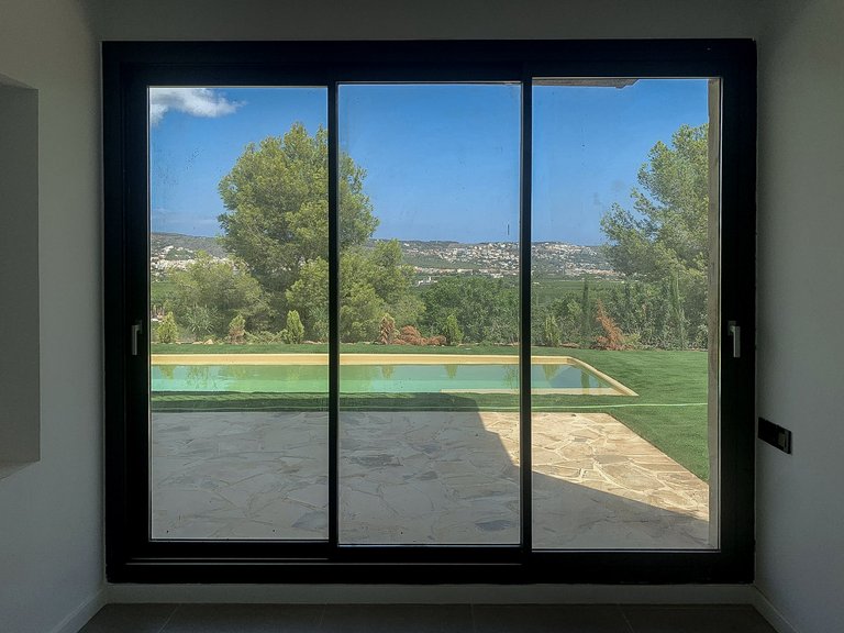 Villa for Sale in Javea, Alicante 24