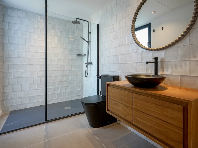 Villa for Sale in Javea, Alicante 25