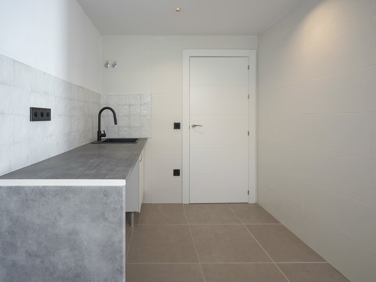 Villa for Sale in Javea, Alicante 29