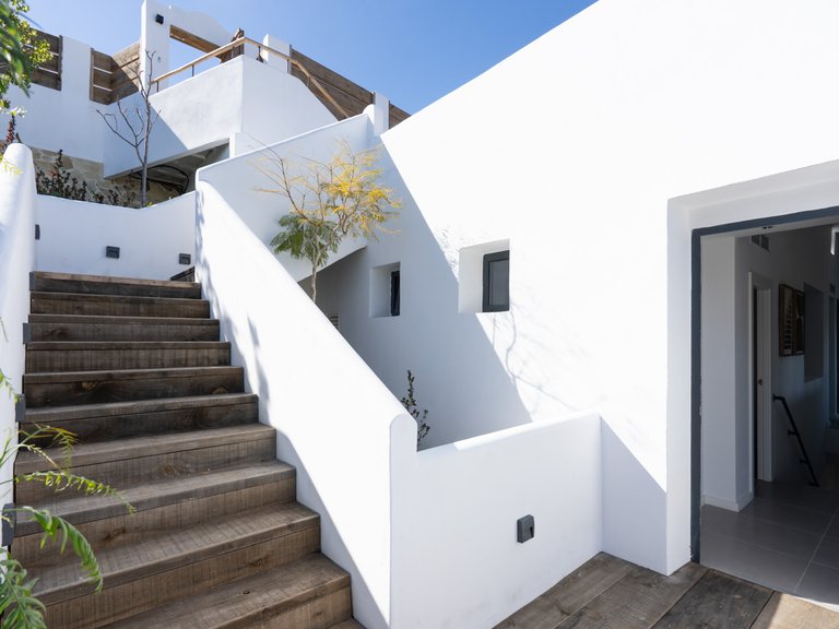 Villa for Sale in Javea, Alicante 31