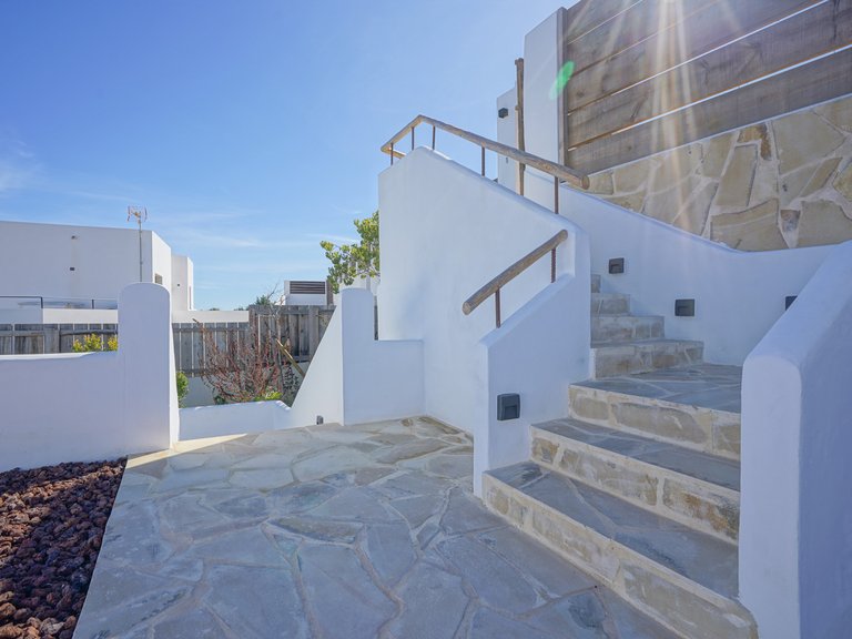 Villa for Sale in Javea, Alicante 34