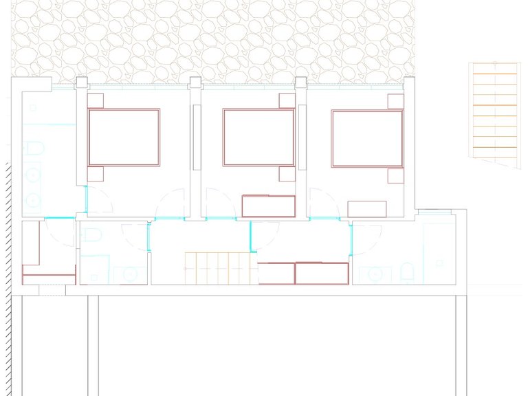 Villa for Sale in Javea, Alicante 48