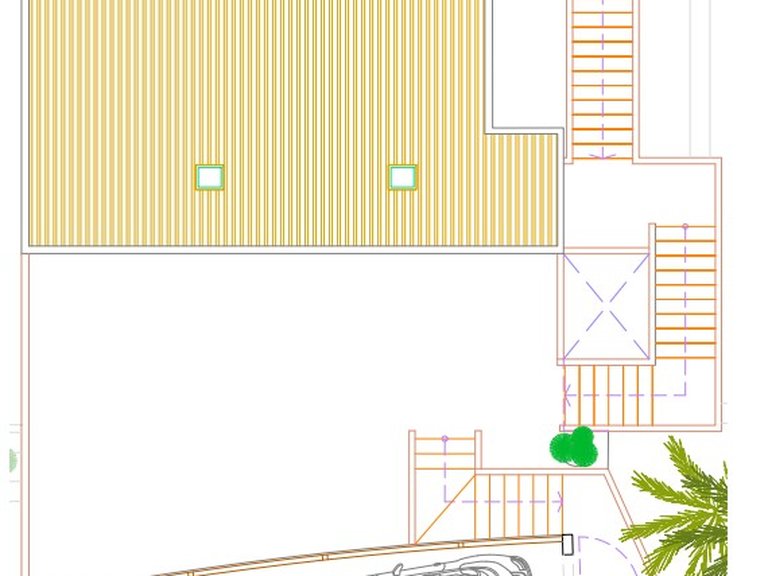 Villa for Sale in Javea, Alicante 49