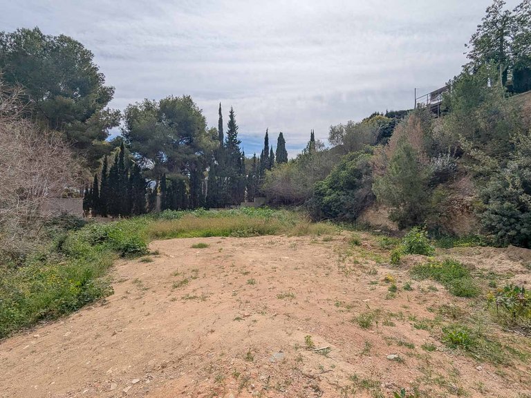 Villa for Sale in Javea, Alicante 15