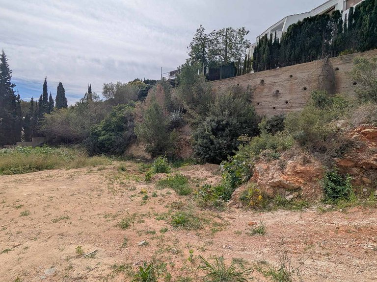 Villa for Sale in Javea, Alicante 17