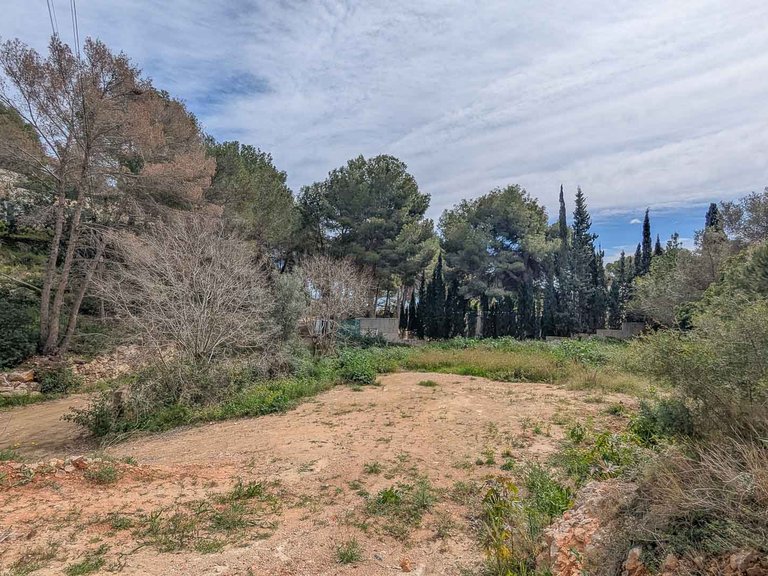 Villa for Sale in Javea, Alicante 18