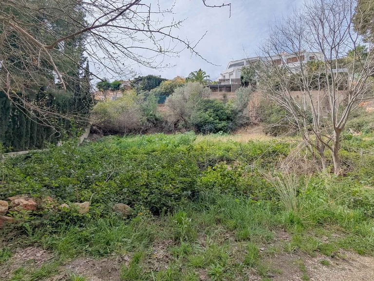 Villa for Sale in Javea, Alicante 19