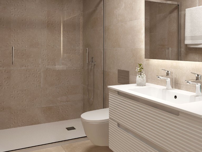 Apartment for Sale in Calpe, Alicante 7