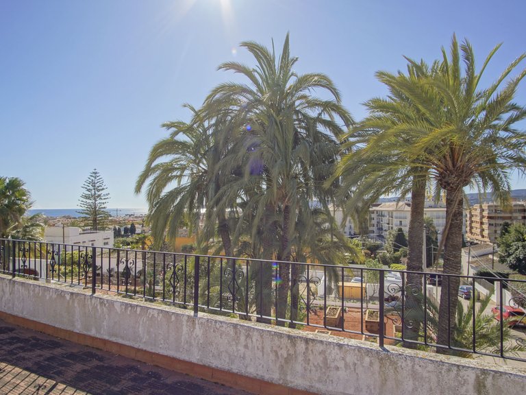 Villa for Sale in Javea, Alicante 13