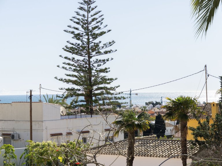 Villa for Sale in Javea, Alicante 14