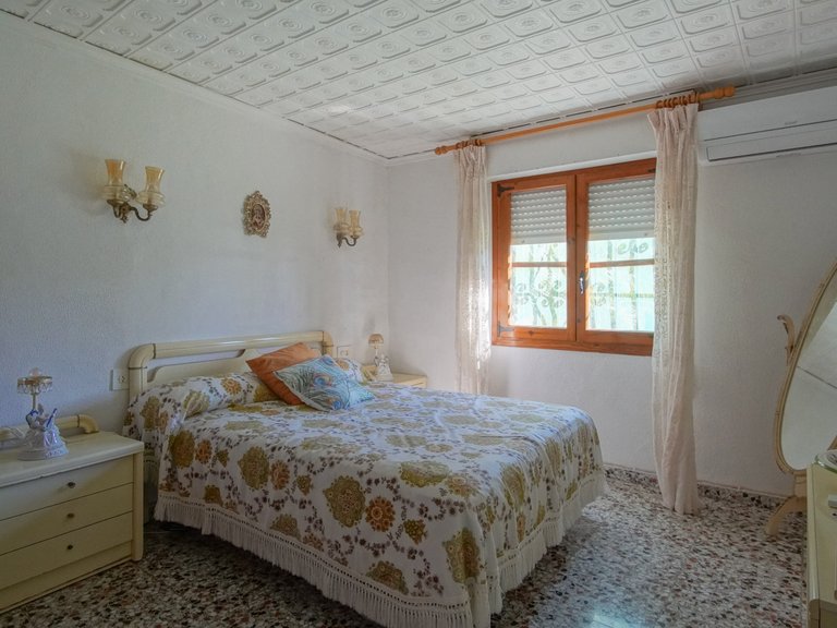 Villa for Sale in Javea, Alicante 26