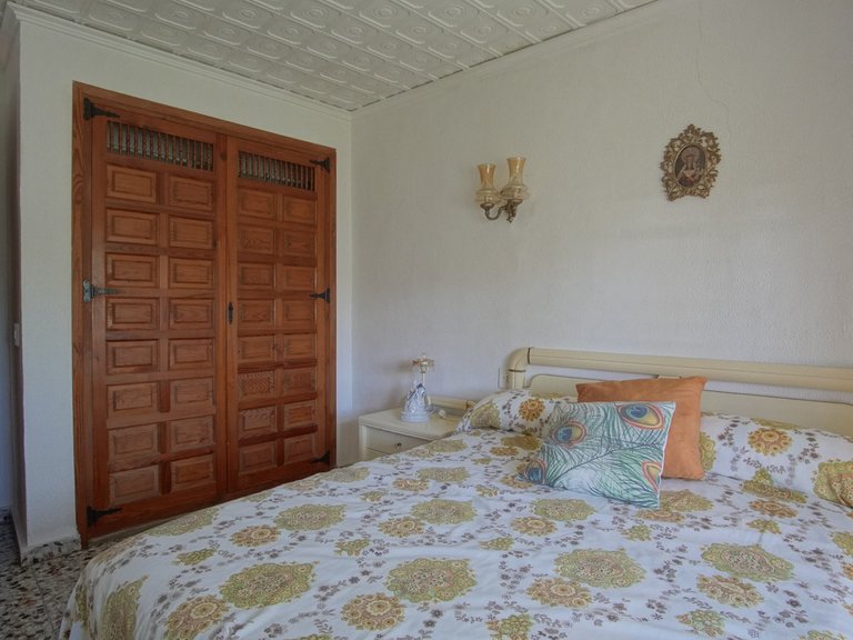 Villa for Sale in Javea, Alicante 27