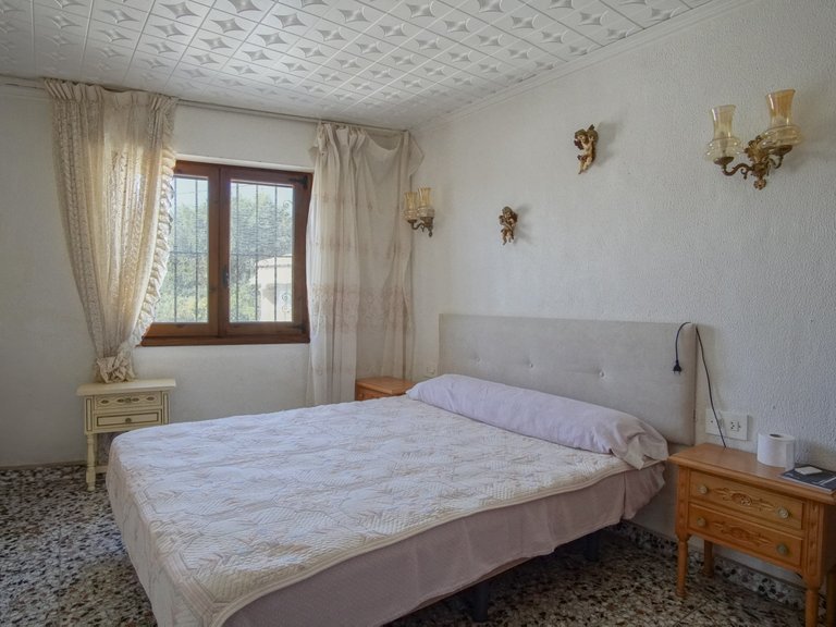 Villa for Sale in Javea, Alicante 28