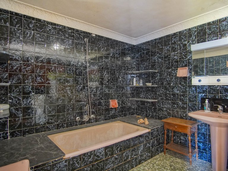 Villa for Sale in Javea, Alicante 30