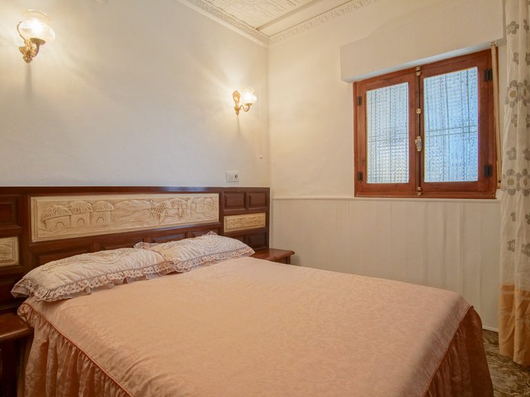 Villa for Sale in Javea, Alicante 31