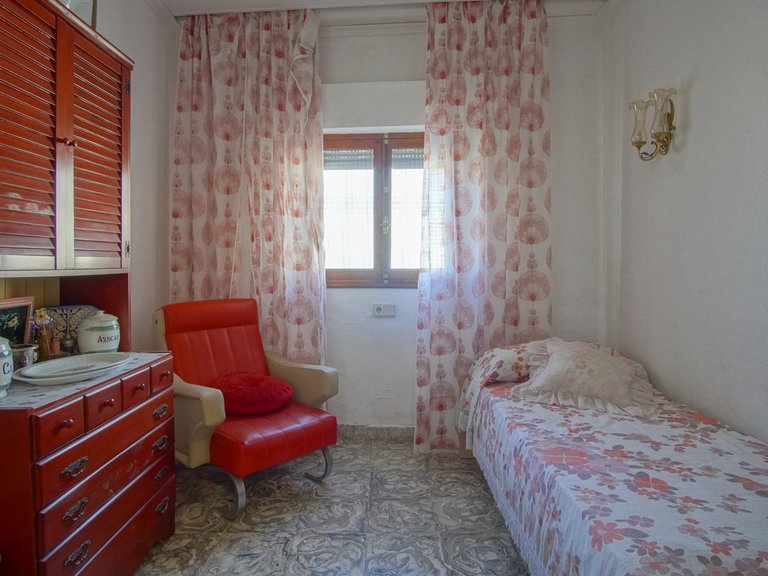 Villa for Sale in Javea, Alicante 36