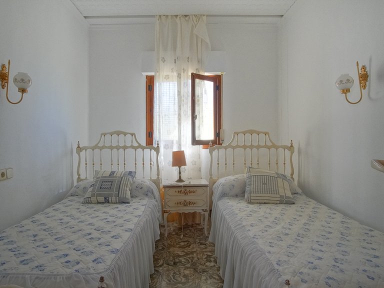 Villa for Sale in Javea, Alicante 37