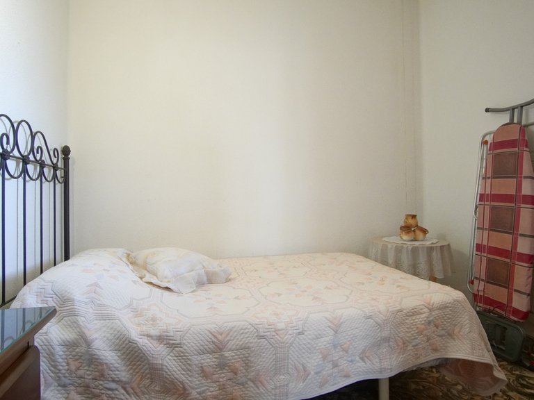 Villa for Sale in Javea, Alicante 39