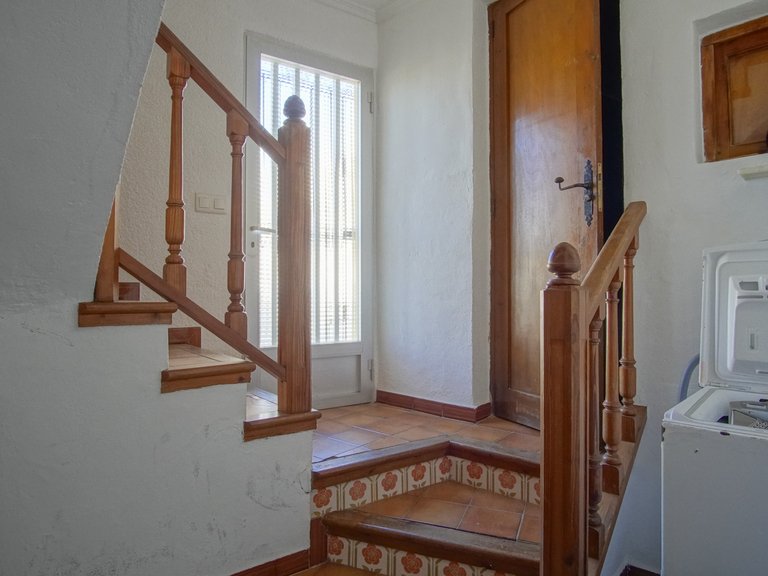 Villa for Sale in Javea, Alicante 40