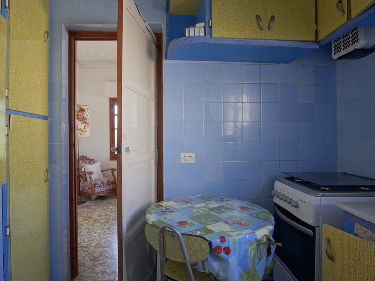 Villa for Sale in Javea, Alicante 42