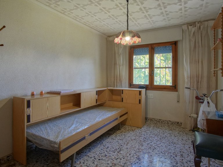 Villa for Sale in Javea, Alicante 43