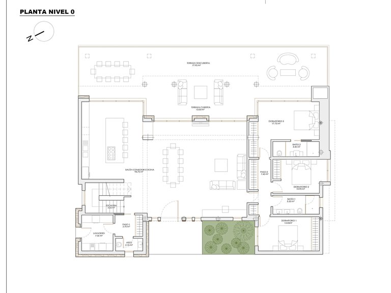 Villa for Sale in Altea, Alicante 24
