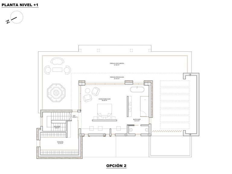 Villa for Sale in Altea, Alicante 26