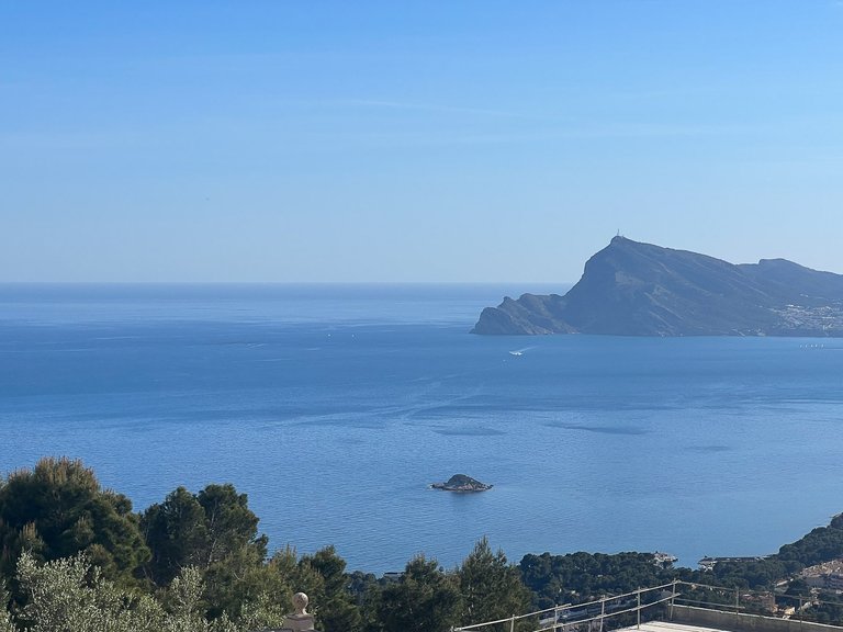 Villa for Sale in Altea, Alicante 33