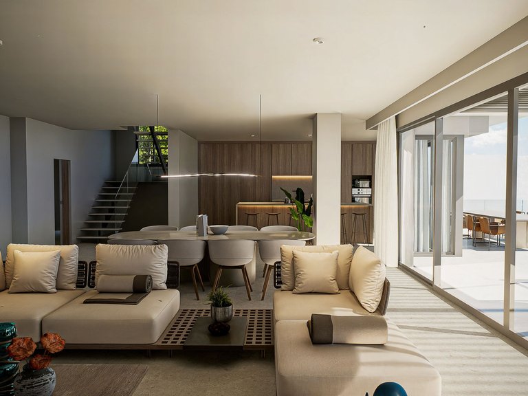Villa for Sale in Altea, Alicante 7