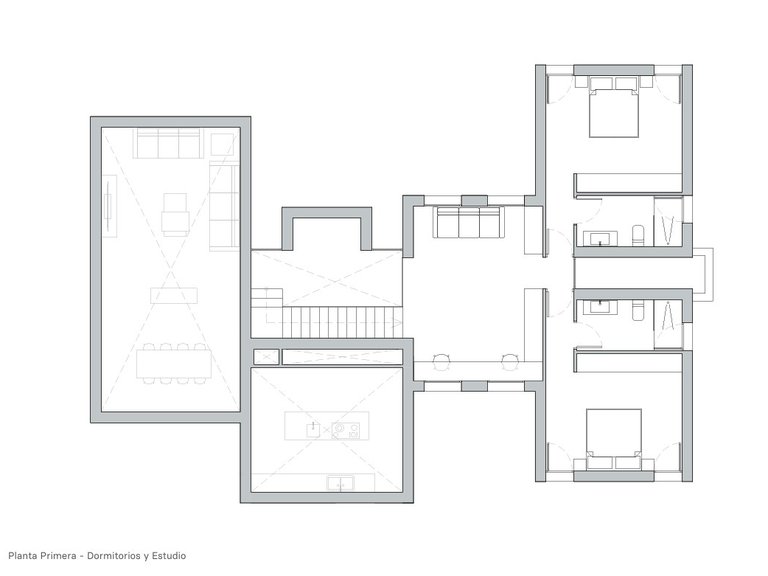 Villa for Sale in Teulada, Alicante 10
