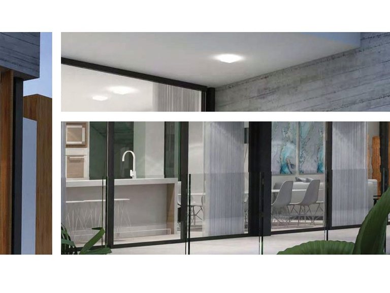 Villa for Sale in Benissa, Alicante 3