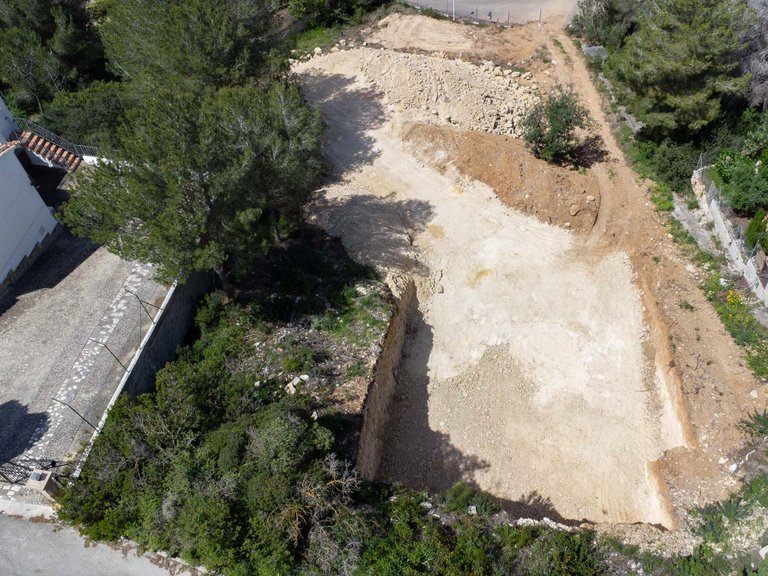 Villa for Sale in Javea, Alicante 15